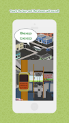 I can do it - Bus Button Screenshot 2