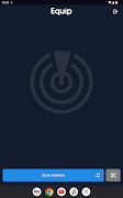 Equip Partner स्क्रीनशॉट 3