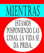 Frases de la vida para reflexionar اسکرین شاٹ 1