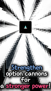 Cannon Master imagem de tela 7