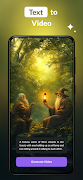 AI Video Generator: Voiser AI screenshot 1