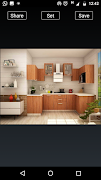 5000+ Kitchen Design screenshot 6