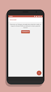 Debuger screenshot 3