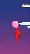 Let's Fly Up screenshot 4