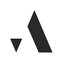 Ariva Luxury Residences APK