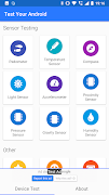 Android 测试工具 截图 7