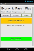 EconDraw-poster