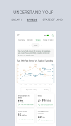 NowZone® screenshot 4