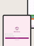 BadAsso screenshot 6