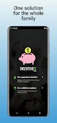 Incentives imagem de tela 7