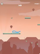 Snake Up 3D screenshot 7