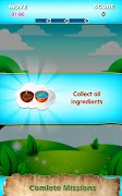 برنامه‌نما Balloons Match Blast عکس از صفحه