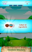 Balloons Match Blast screenshot 7