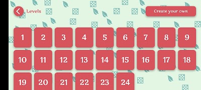 Chesscursion ảnh chụp màn hình 4