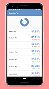 AnalyticsPM - Google Analytics 截圖 2