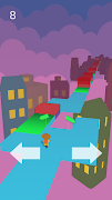 One Level screenshot 5