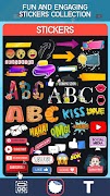 2 Schermata Miniature per Youtube