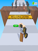 Reload Rush اسکرین شاٹ 7