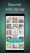 pemulihan foto screenshot 7