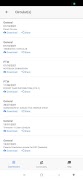 Spring Meadows Public School 스크린샷 5