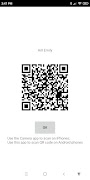 Copy to SIM Card Screenshot 6