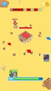 Army Conquest screenshot 6