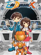 Edu DynamiX screenshot 5