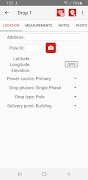 LaserSoft ServiceDrop Ekran Görüntüsü 1