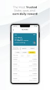 XRUN Go স্ক্রিনশট 3