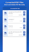 JSON Viewer screenshot 2