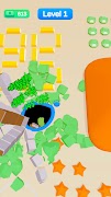 Make A Hole screenshot 6