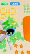 Make A Hole screenshot 6