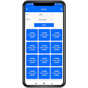 GENIUS.ESS screenshot 2