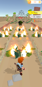 RPG Runner スクリーンショット 7