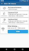 cnArcher screenshot 2