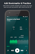 Riff Studio ภาพหน้าจอ 1
