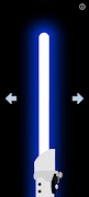Laserpointer Flashlight App imagem de tela 3