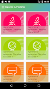 normaclic poster