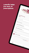 LowerRx Ekran Görüntüsü 6