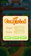 Fruit Link 스크린샷 5