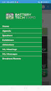 Battery Tech Expo Screenshot 2