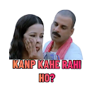 Hindi Urdu Stickers APK