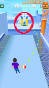 Cool Knock ảnh chụp màn hình 2