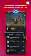 FMX Lite screenshot 4