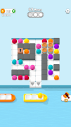 Blob Way screenshot 2