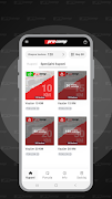 ProComp.ba ภาพหน้าจอ 5