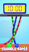 Mini Fun Games screenshot 5