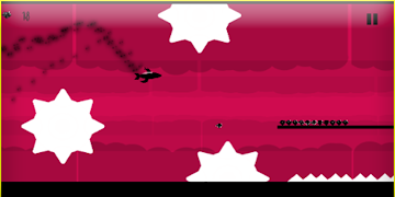 Nini Dash ภาพหน้าจอ 4