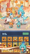 Penguin GO! screenshot 5