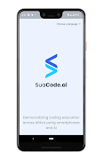 SuaCode.ai bài đăng